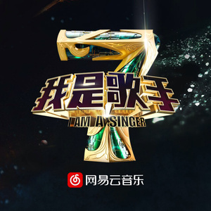 女性裸体啪啪网站
