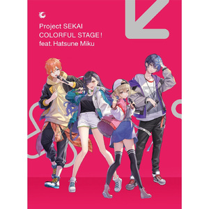 女性裸体啪啪网站
