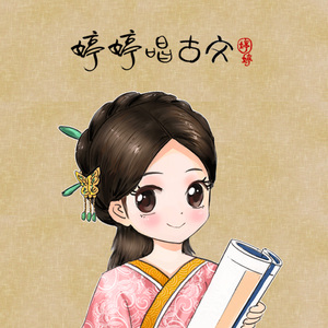 女性裸体啪啪网站
