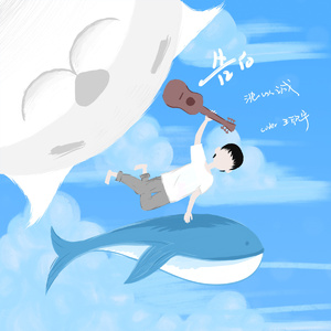 女性裸体啪啪网站
