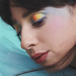 女性裸体啪啪网站
