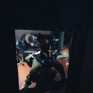 女性裸体啪啪网站
