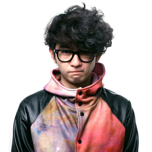 女性裸体啪啪网站
