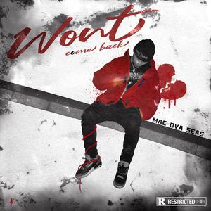 女性裸体啪啪网站
