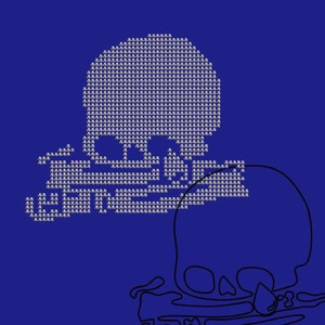 女性裸体啪啪网站
