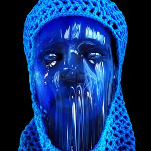 女性裸体啪啪网站
