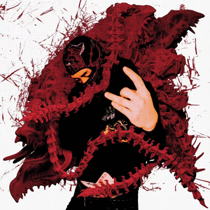 女性裸体啪啪网站
