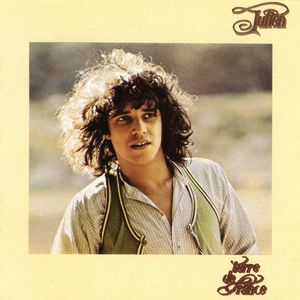 女性裸体啪啪网站
