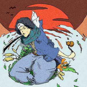 女性裸体啪啪网站
