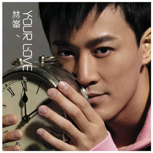 女性裸体啪啪网站
