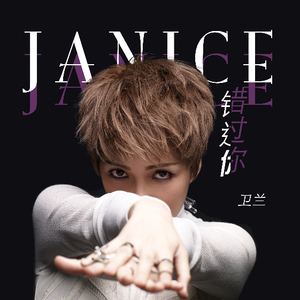 女性裸体啪啪网站
