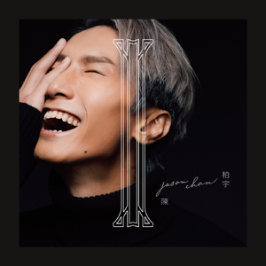 女性裸体啪啪网站
