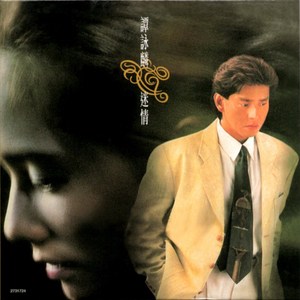 女性裸体啪啪网站
