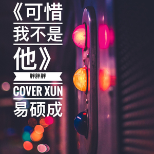 女性裸体啪啪网站
