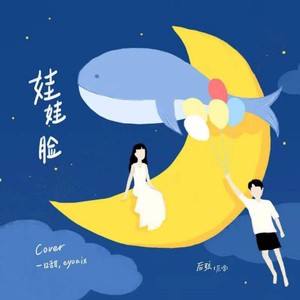 女性裸体啪啪网站
