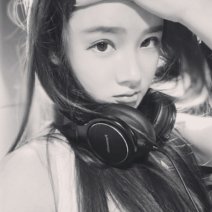 女性裸体啪啪网站
