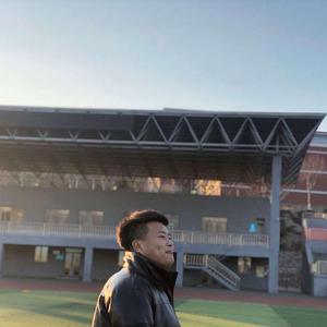 女性裸体啪啪网站
