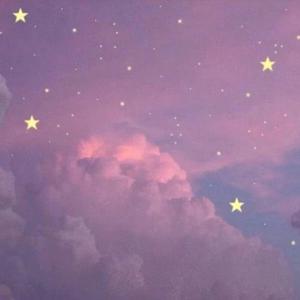 女性裸体啪啪网站
