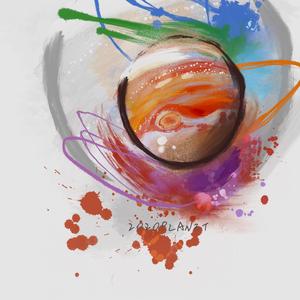 女性裸体啪啪网站
