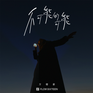 女性裸体啪啪网站
