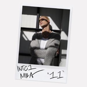 女性裸体啪啪网站
