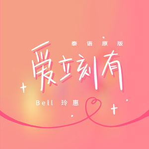 女性裸体啪啪网站
