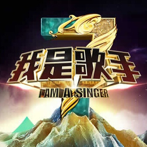 女性裸体啪啪网站
