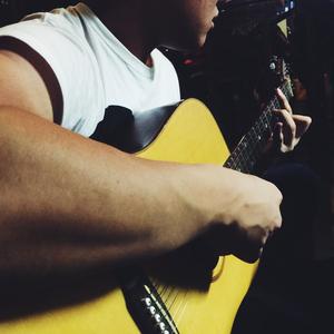 女性裸体啪啪网站
