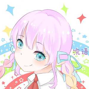 女性裸体啪啪网站
