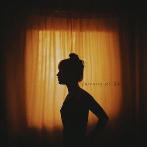 女性裸体啪啪网站
