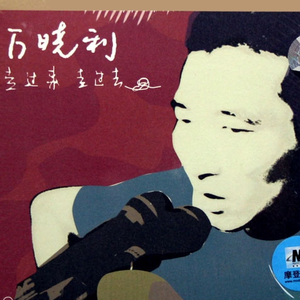 女性裸体啪啪网站
