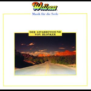 女性裸体啪啪网站
