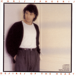 女性裸体啪啪网站
