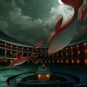 女性裸体啪啪网站
