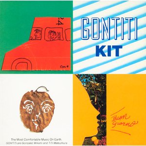 女性裸体啪啪网站
