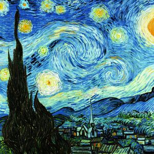 女性裸体啪啪网站
