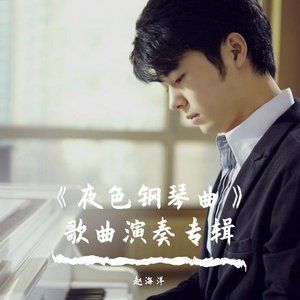 女性裸体啪啪网站
