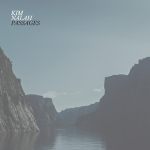 女性裸体啪啪网站
