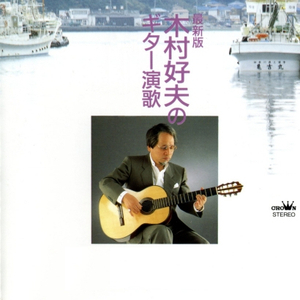 女性裸体啪啪网站
