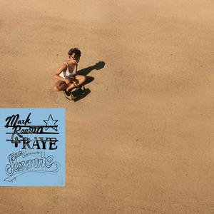 女性裸体啪啪网站
