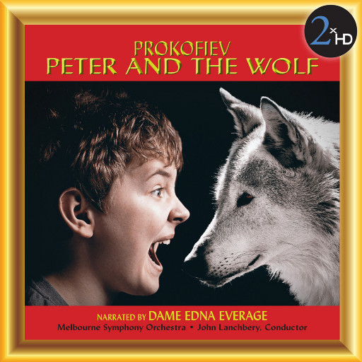 女性裸体啪啪网站
