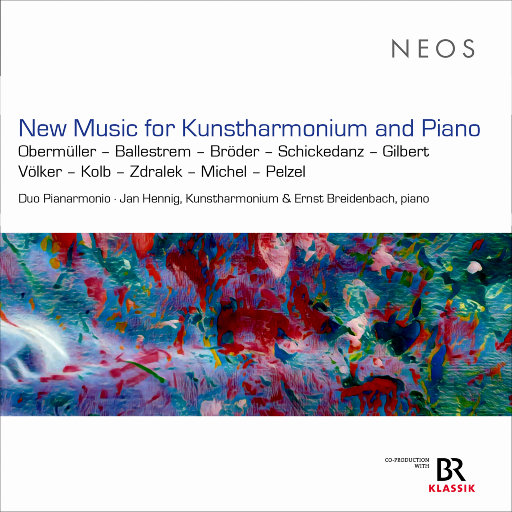 女性裸体啪啪网站
