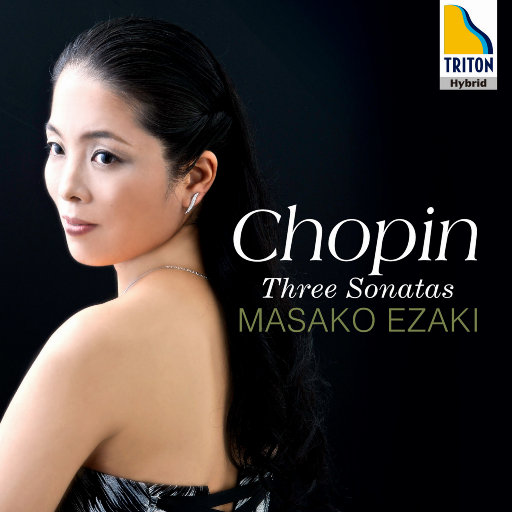 女性裸体啪啪网站
